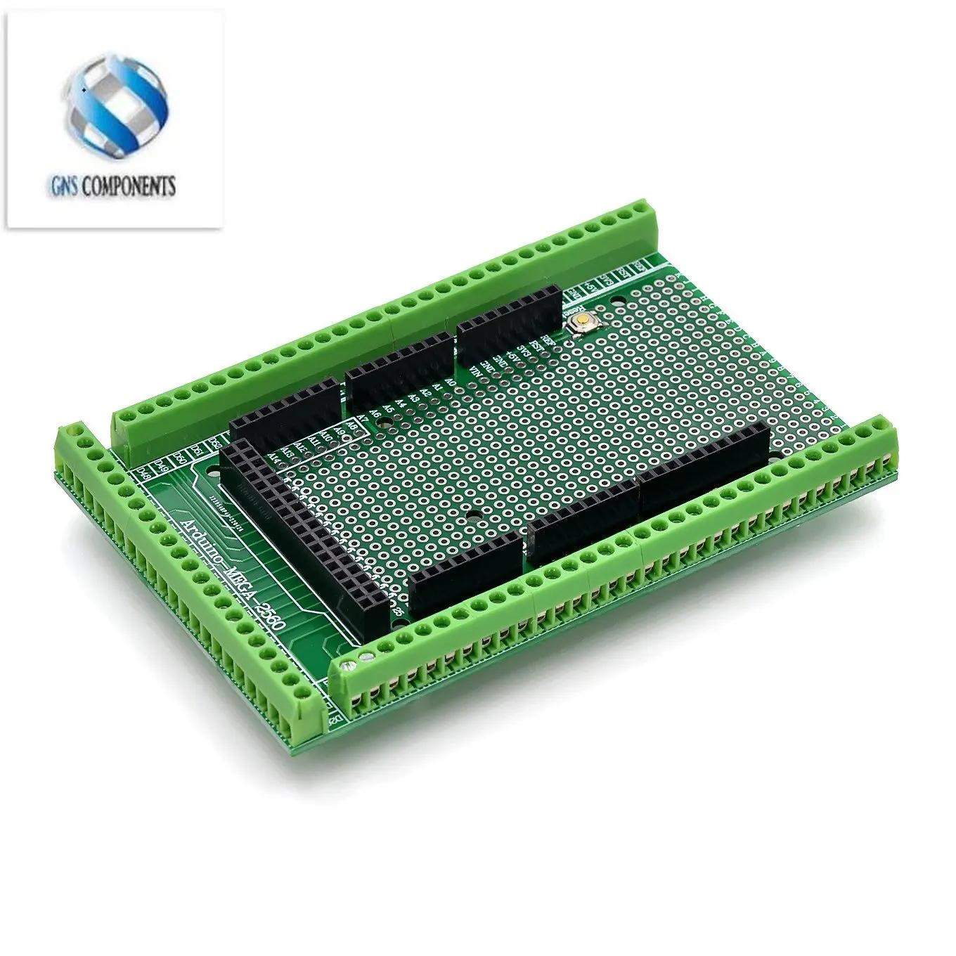 ũ ͹̳  ǵ  ŰƮ, MEGA2560  PCB  Ÿ԰ ȣȯ, Arduino Mega 2560 / Mega2560 R3
